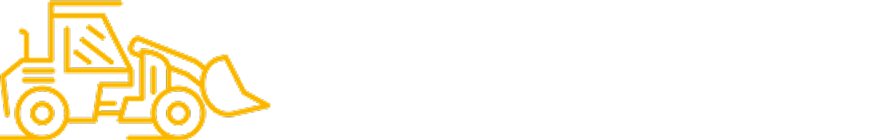Heavy Equipment Contractor