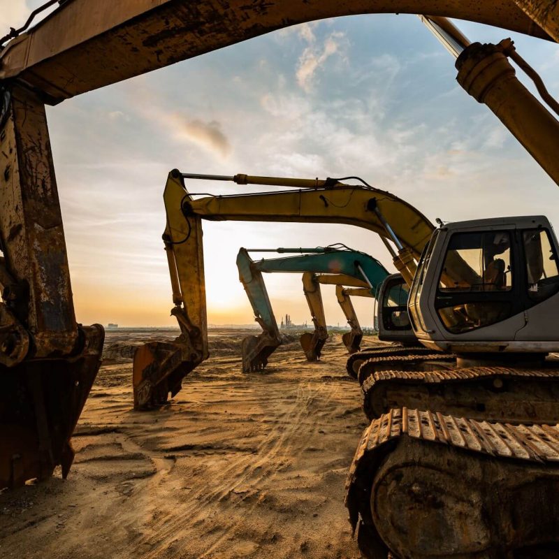 excavator-2025-03-16-05-19-23-utc-3-new