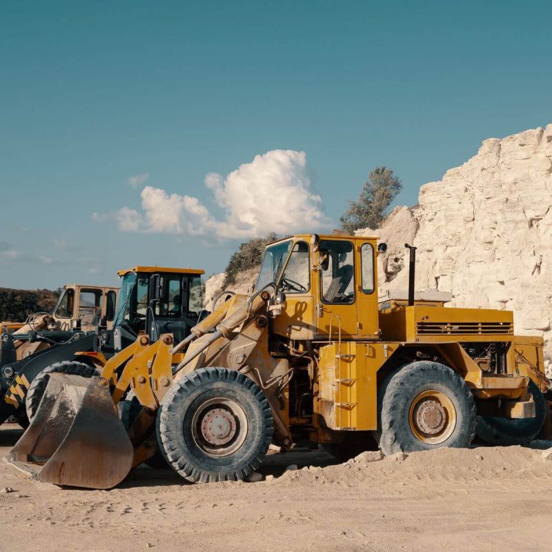 heavy-machinery-in-quarry-2024-10-22-12-26-13-utc-new-2